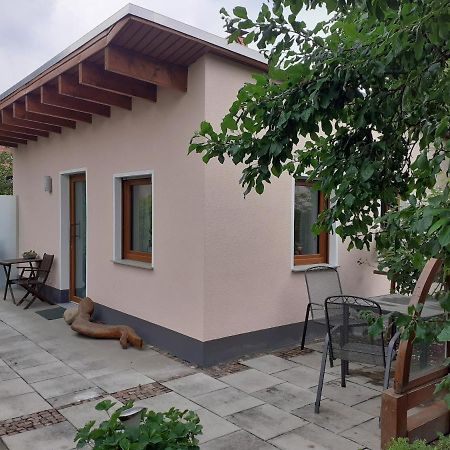 Apartament Lebenskunst Atteln Zewnętrze zdjęcie